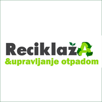 Reciklaza & upravljanje otpadom