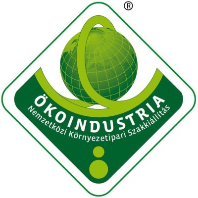 Ekoindustrija_logo