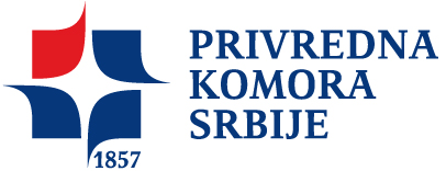 Privredna komora Srbije