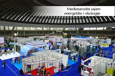 Ecofair 2015